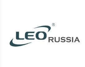 LEO